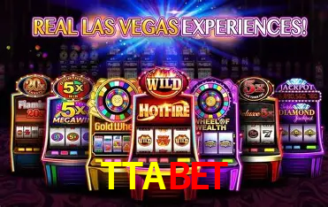 Desvendando o Mundo dos Jogos Virtuais na TTABET