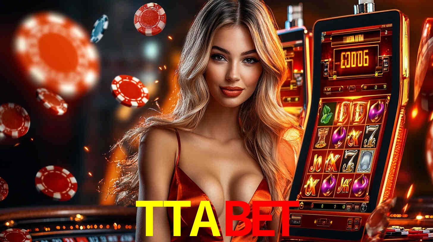 TTABET COM Jogo