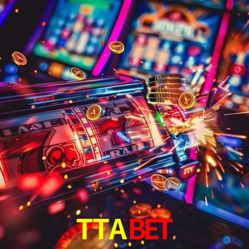 Experiência VIP TTABET