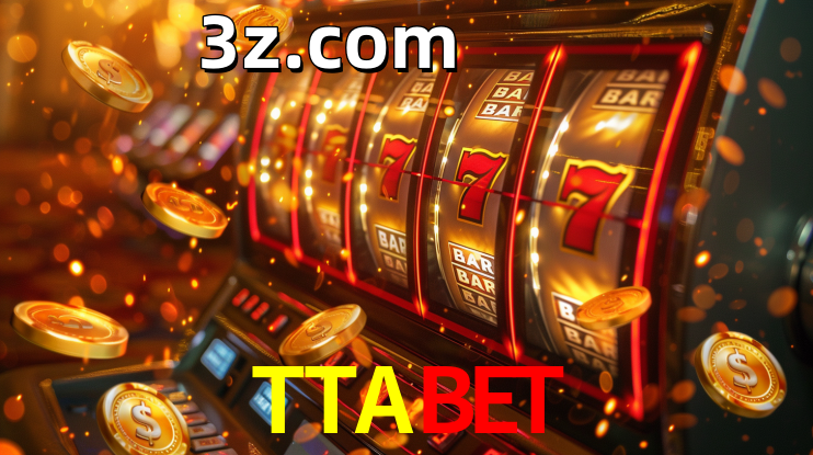 Experiência Promoções TTABET