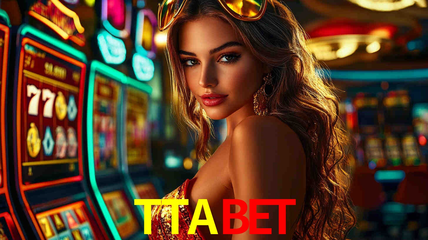 Apostas Certificadas TTABET