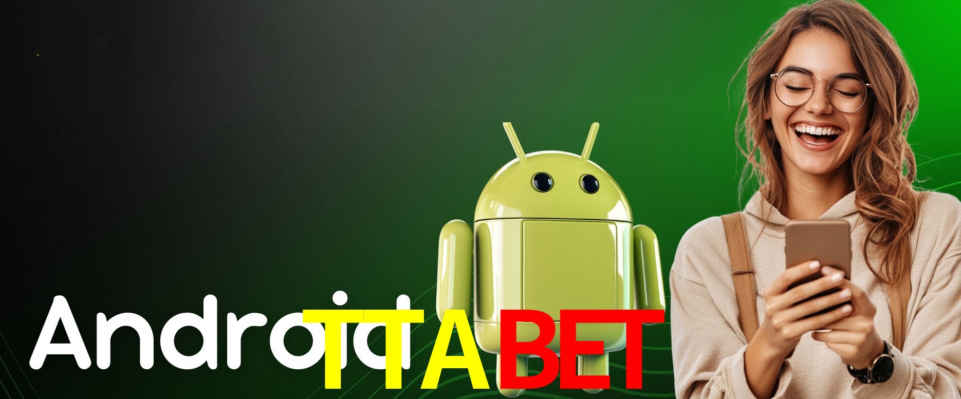 Experiência de Jogos TTABET