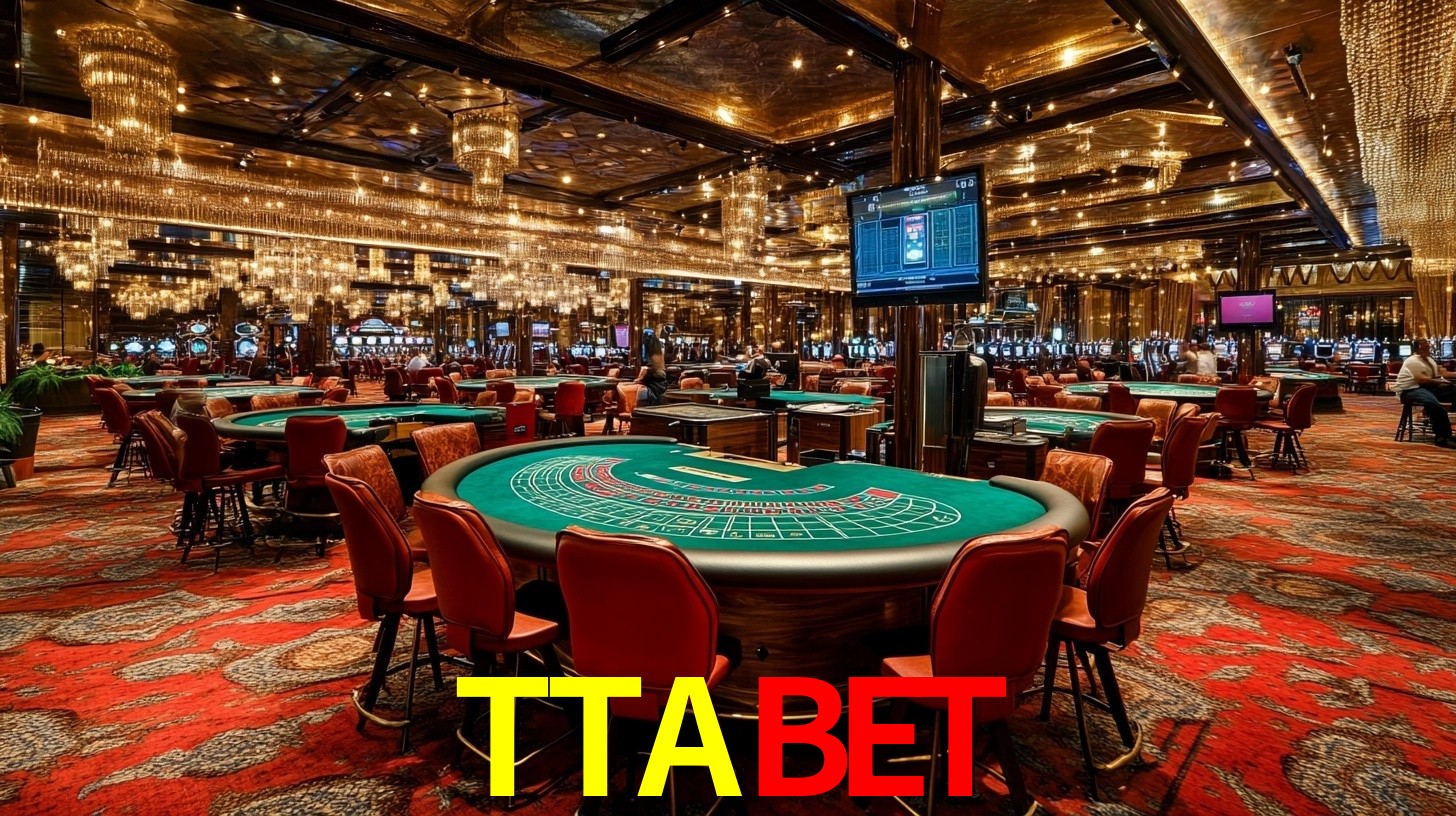 TTABET