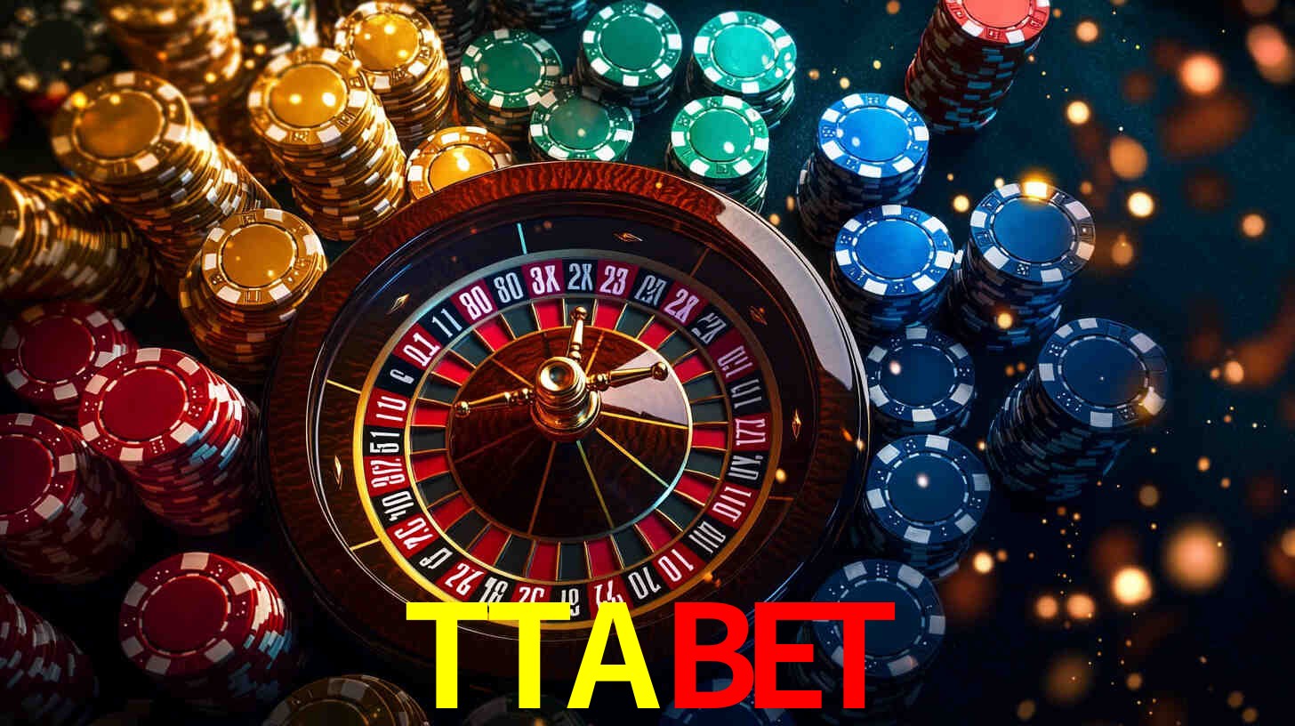 TTABET,TTABET.COM