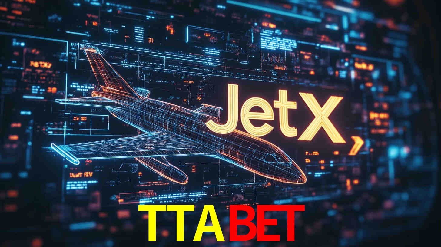 Jogo Spaceman TTABET