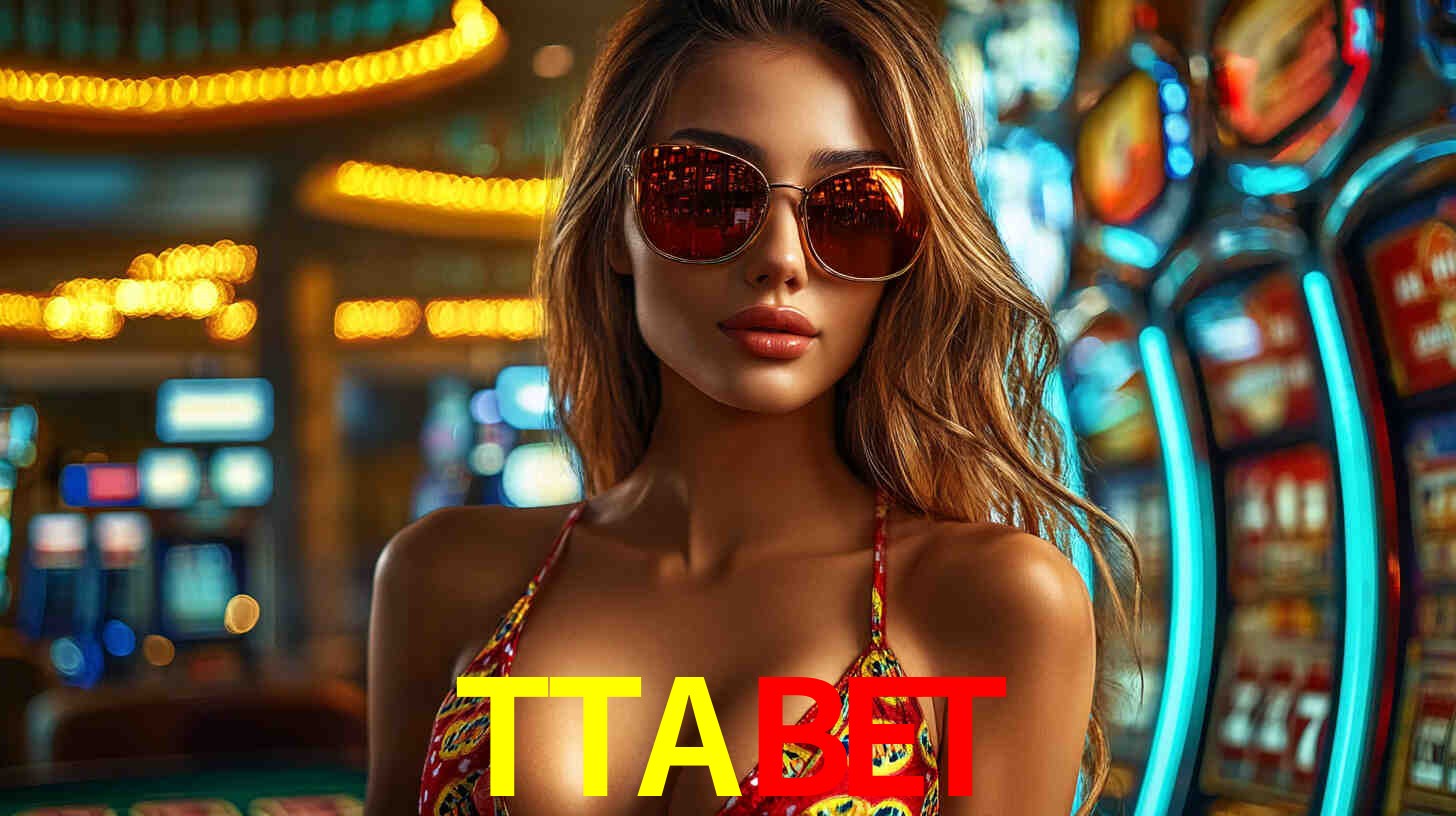 TTABET