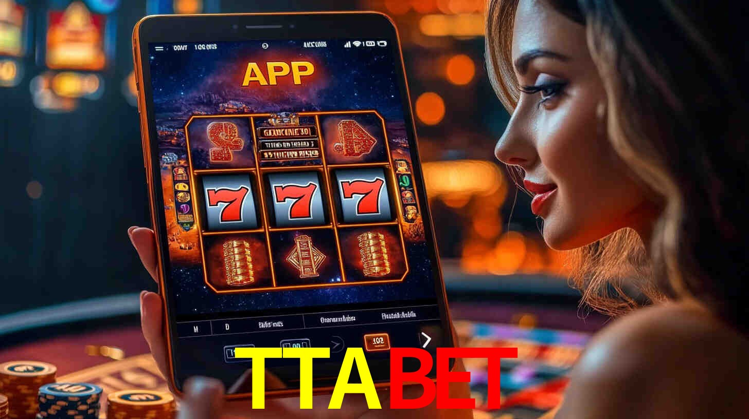 TTABET,TTABET.COM