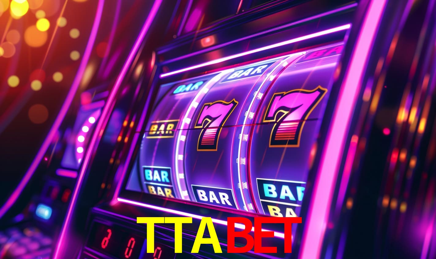 TTABET.COM