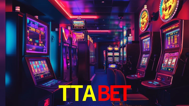 TTABET