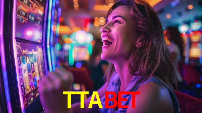 TTABET,TTABET.COM
