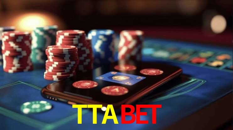 Ofertas Exclusivas TTABET