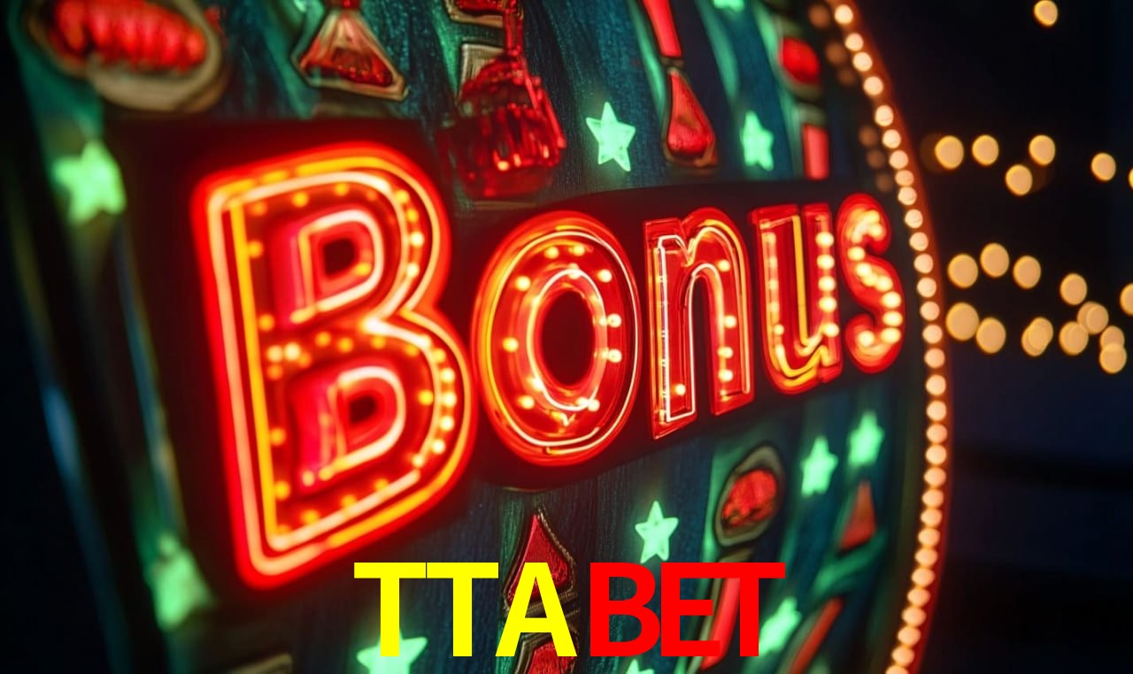 Apostas de Basquete TTABET