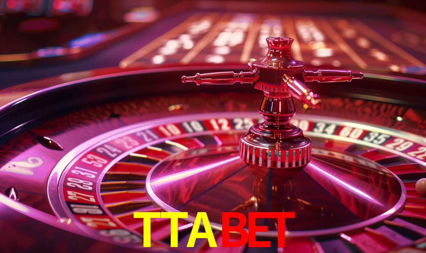 Jogos Exclusivos TTABET