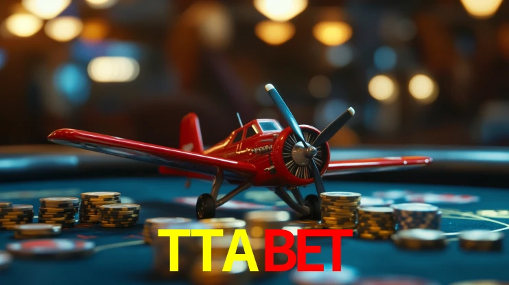 Casino VIP TTABET