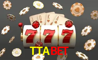 Apostas Esportivas na TTABET: Um Guia Completo