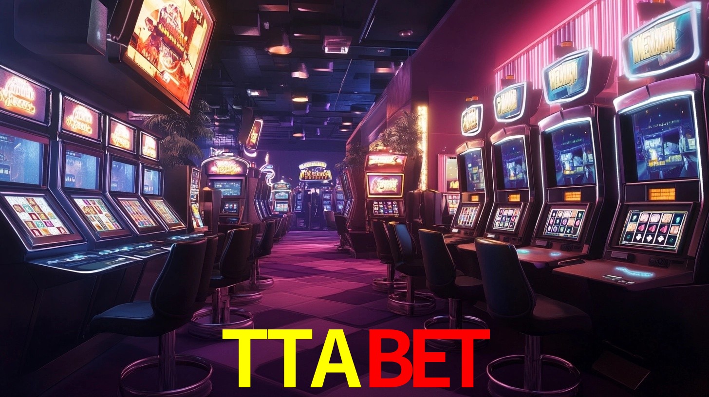TTABET,TTABET.COM