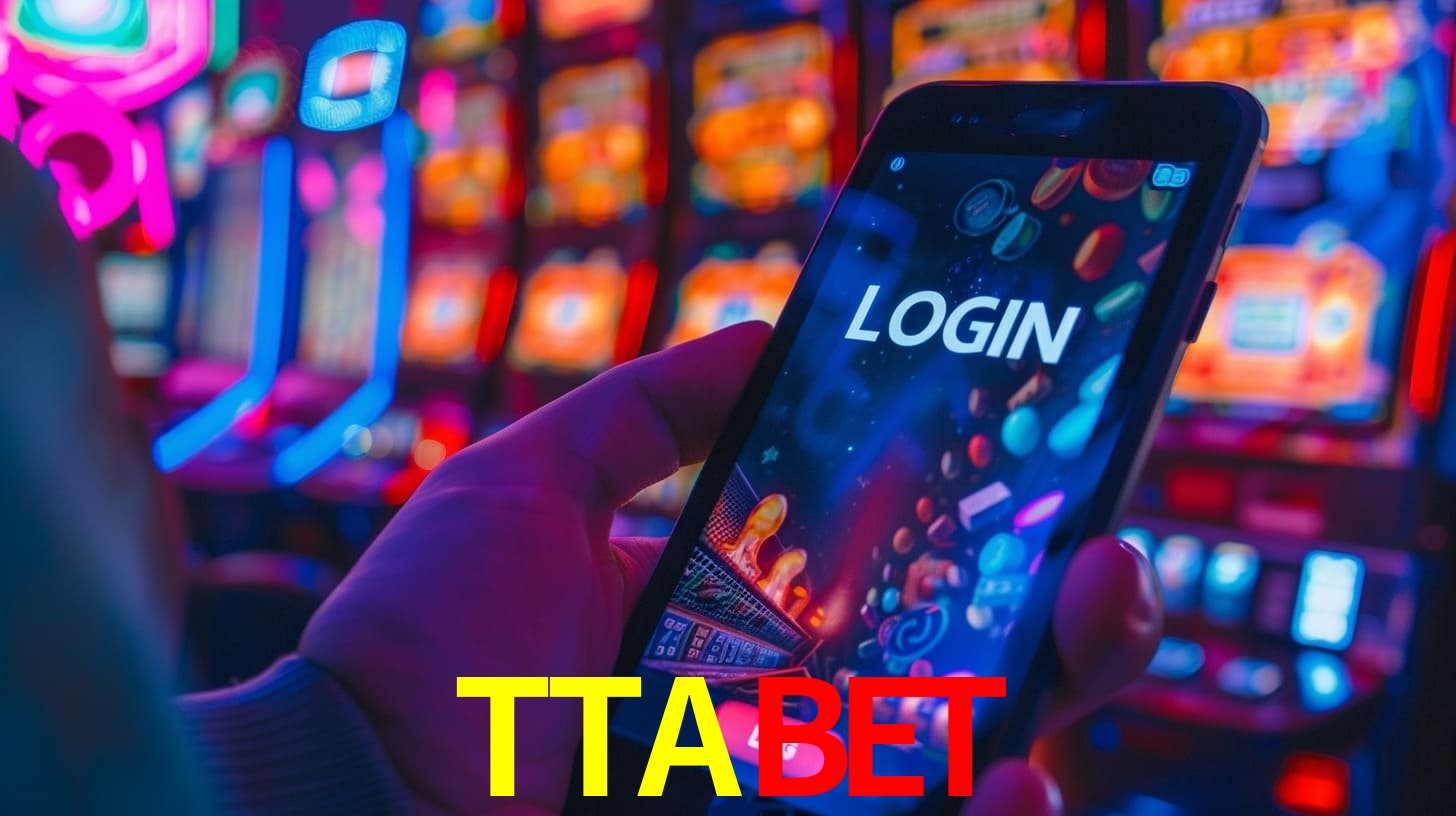 Estatísticas do Jogo TTABET