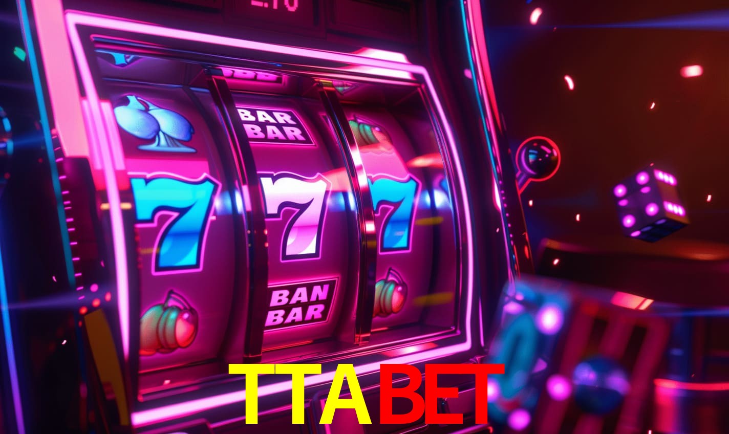 Interface Premium TTABET
