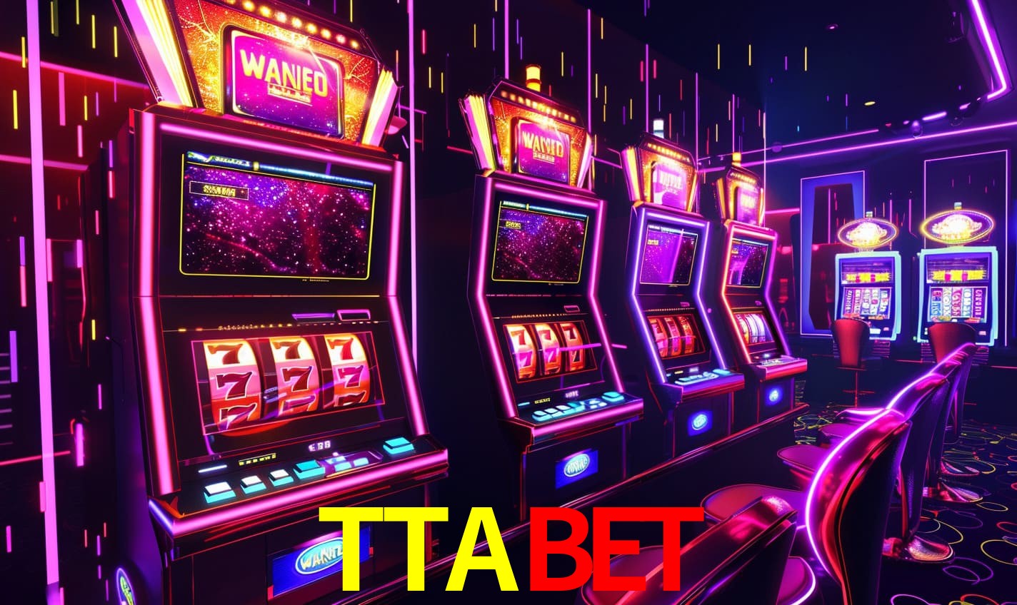 Estatísticas Esportivas TTABET