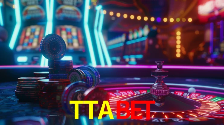 Descubra a Essência do TTABET: Nossa História e Compromissos