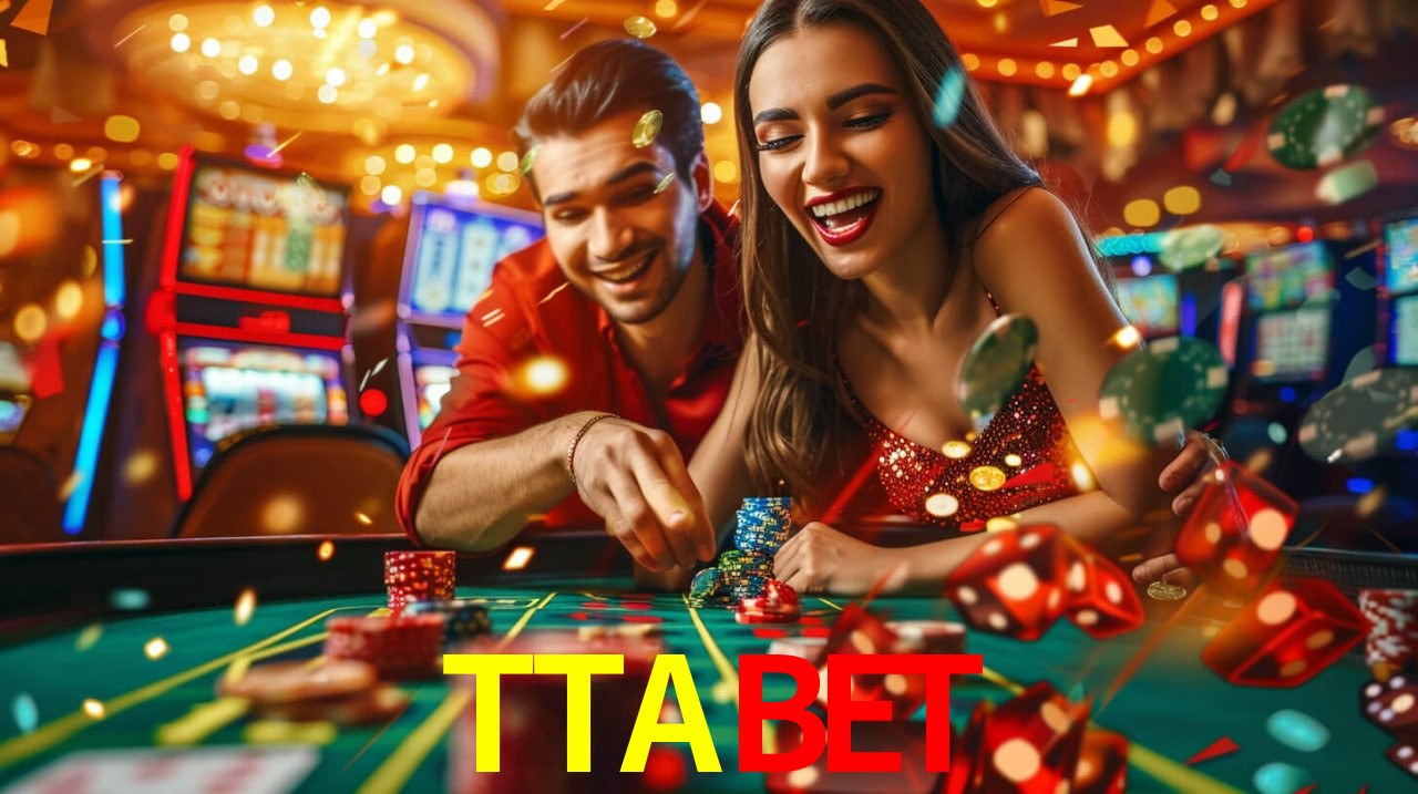 Avaliações dos Jogadores TTABET