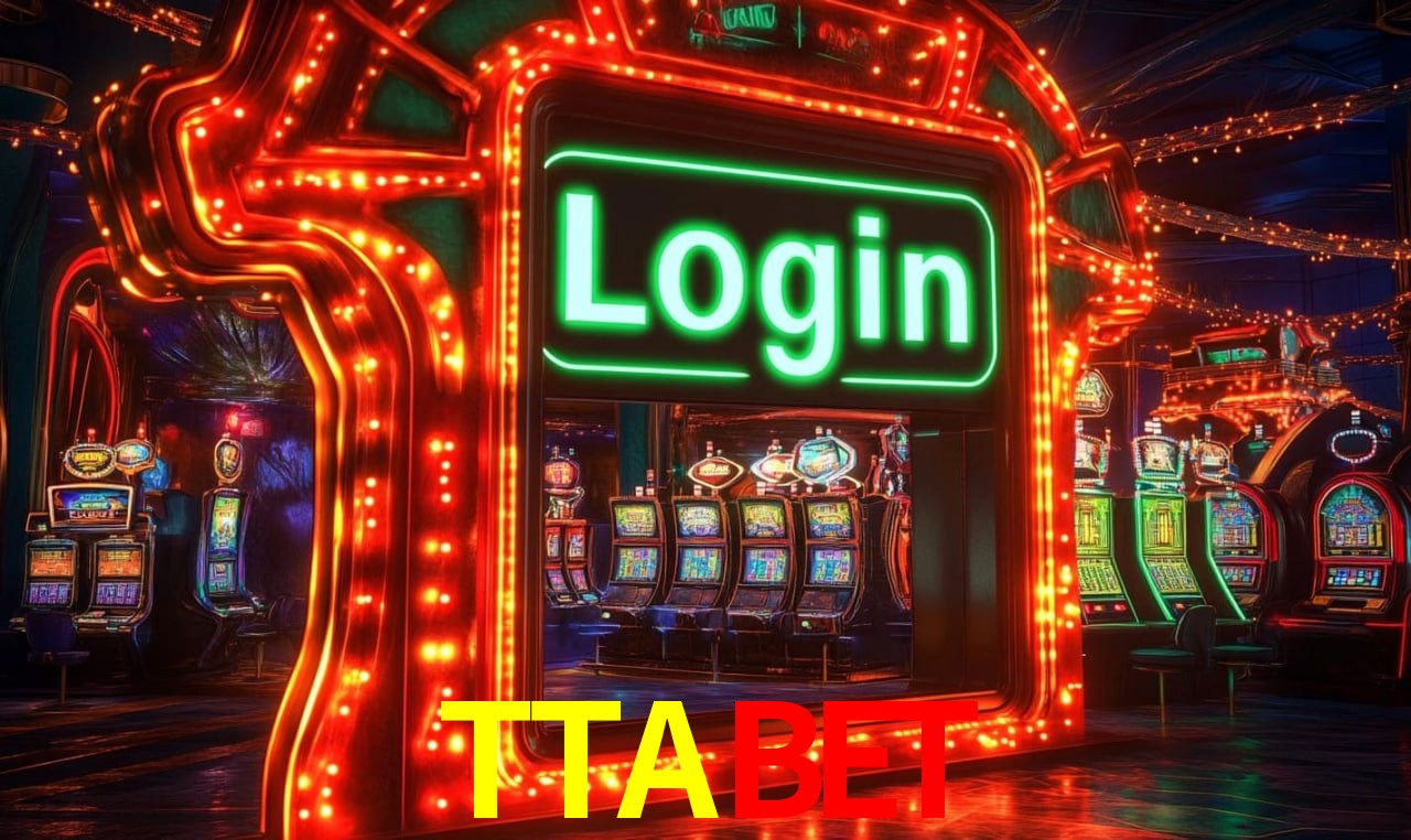 Provedores de Jogos TTABET