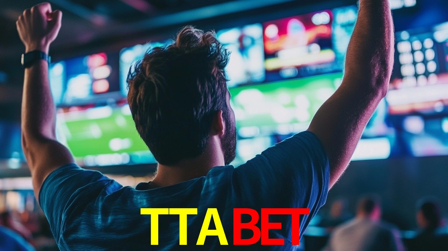 TTABET: Jogue Crash e Experimente Alta Recompensa Instantânea