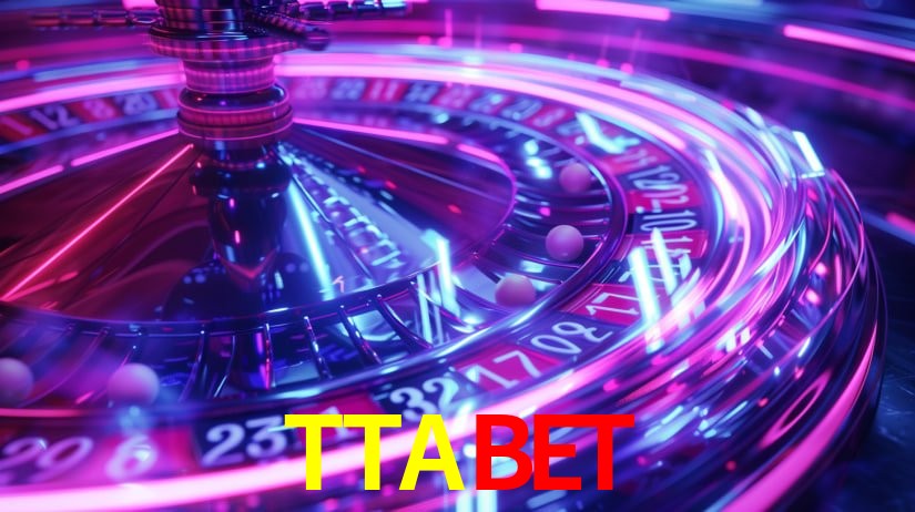 Programa VIP TTABET