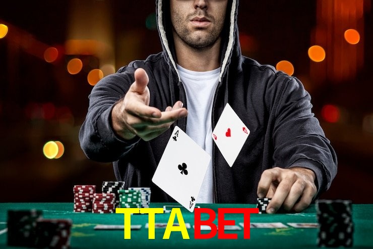 TTABET.COM