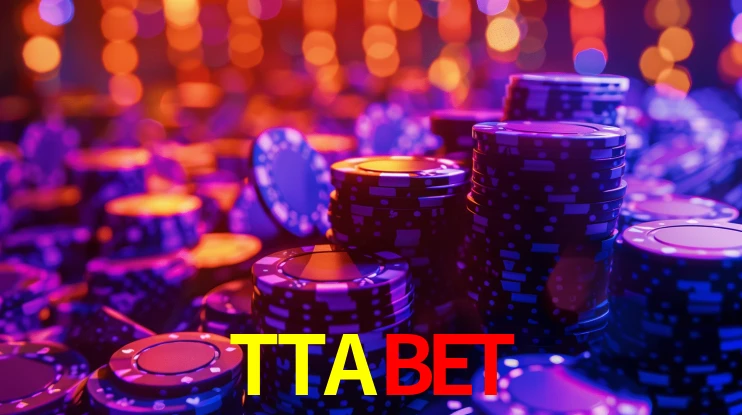 TTABET