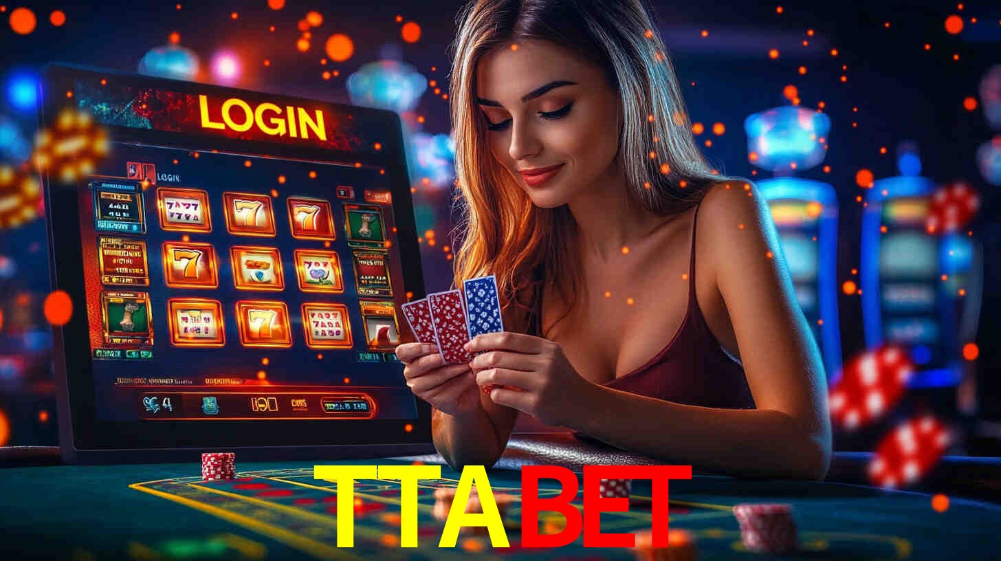 TTABET,TTABET.COM