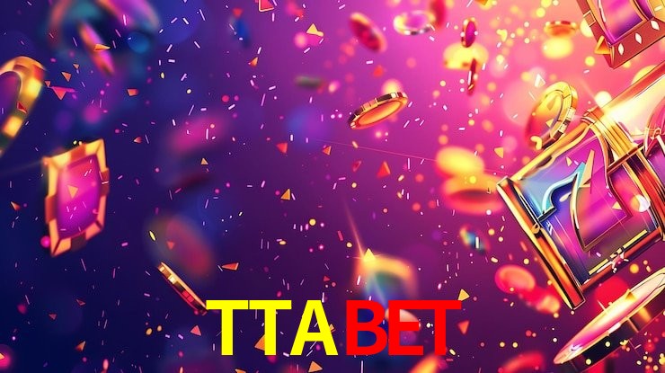 Casino VIP TTABET