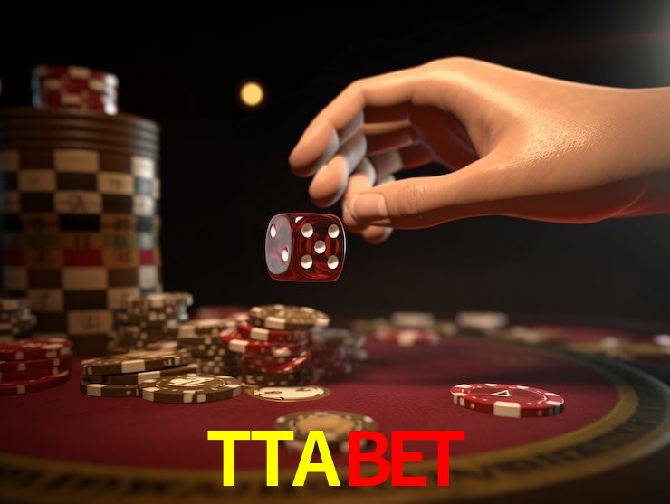 Promoções Sazonais TTABET