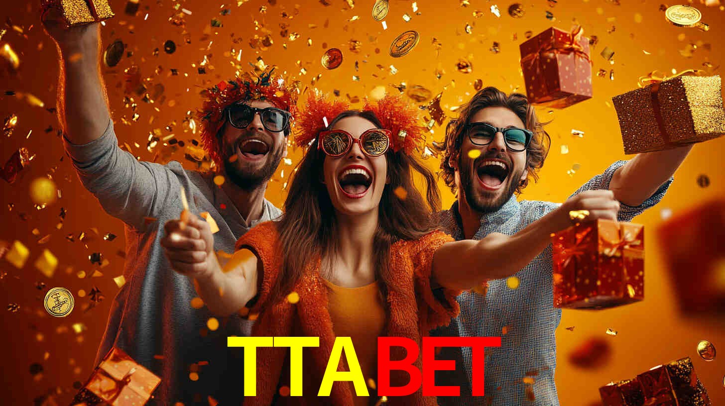 TTABET
