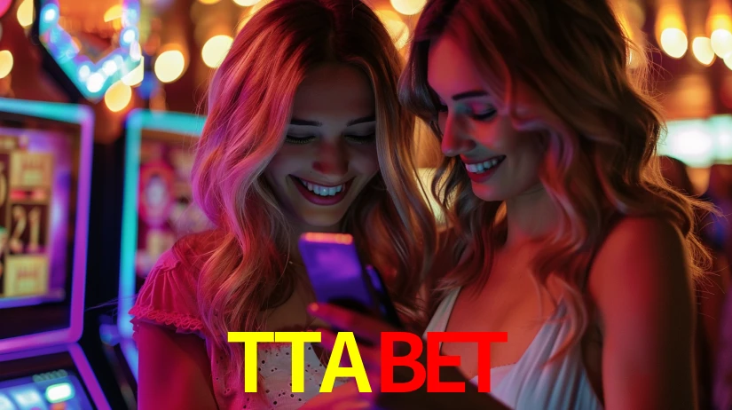 TTABET.COM