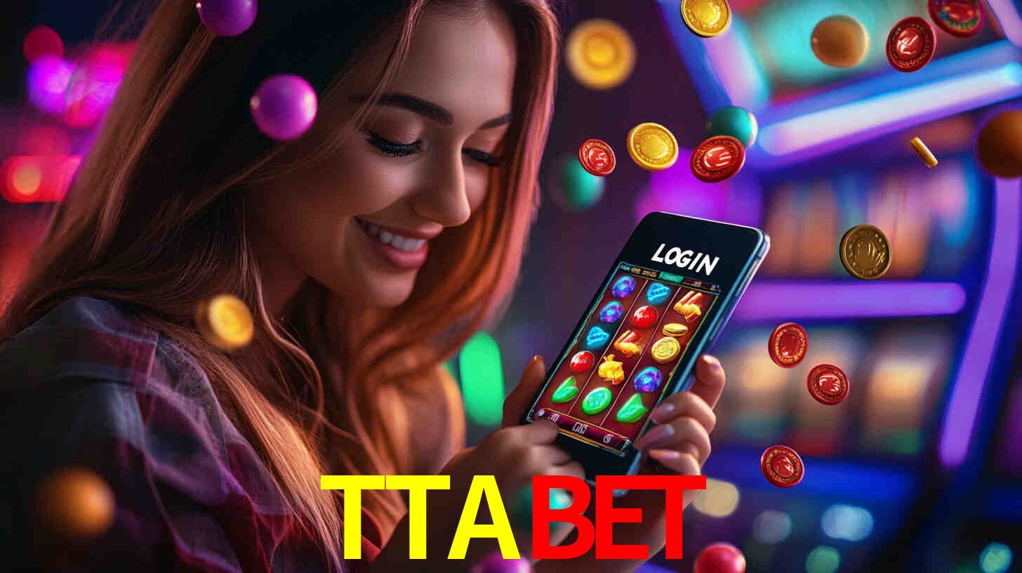 TTABET.COM