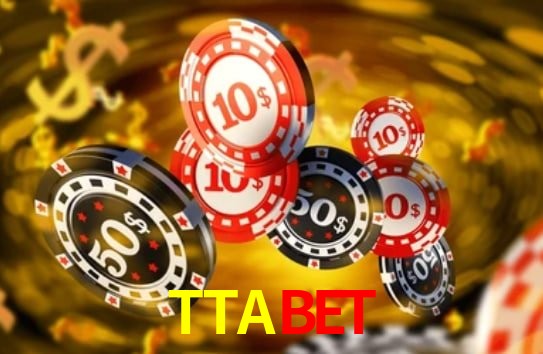 Jogos de Slot TTABET