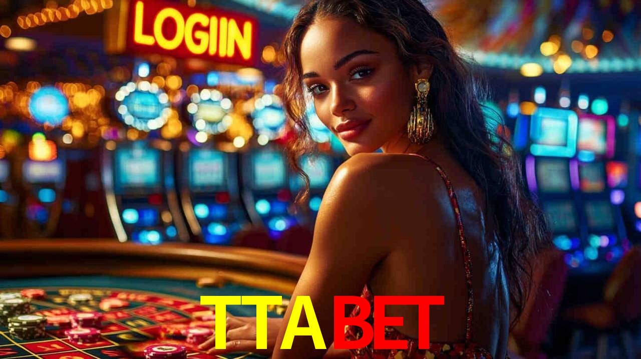 Estatísticas TTABET