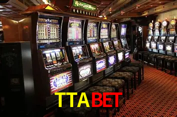 Descubra o Programa VIP da TTABET: Vantagens Exclusivas para Jogadores