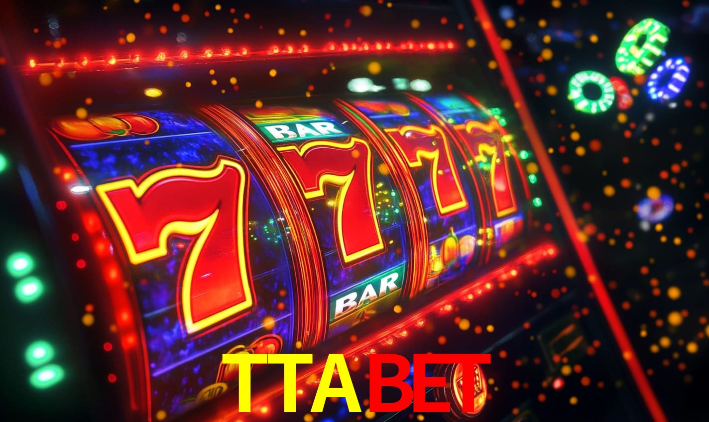 TTABET,TTABET.COM