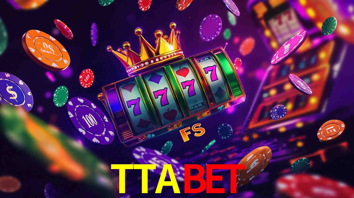 Torneios TTABET