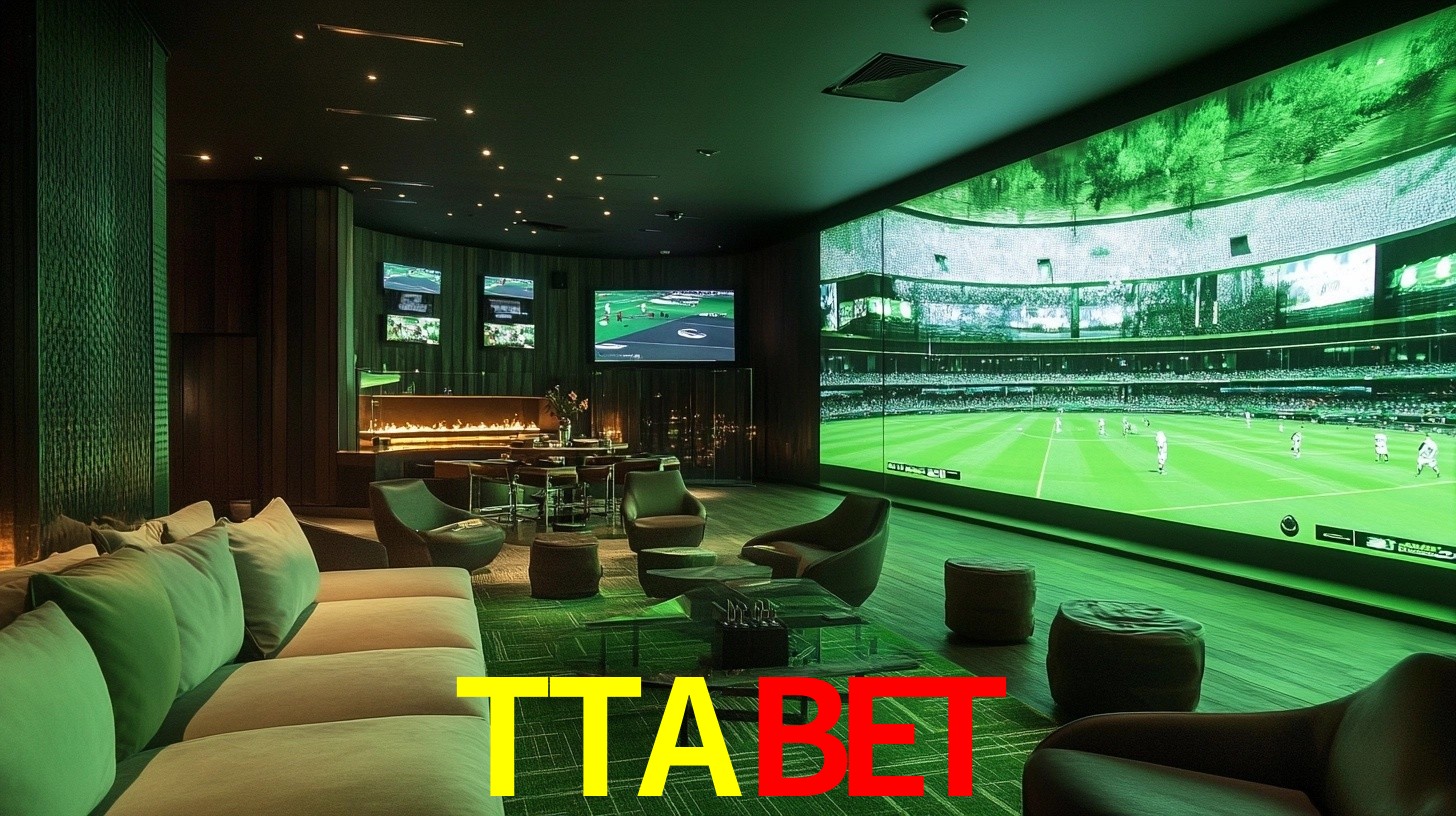 TTABET.COM