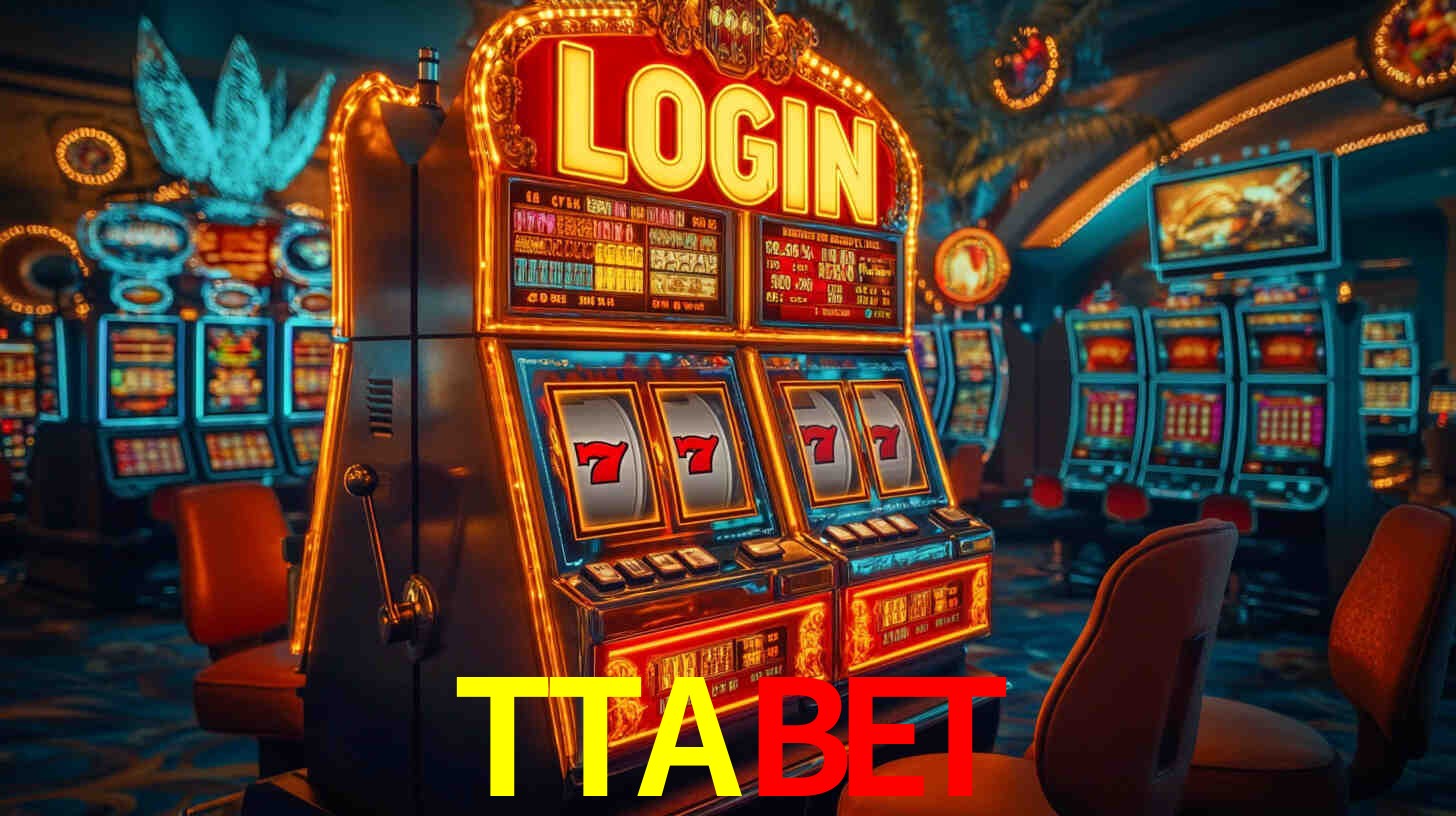 TTABET COM Jogo
