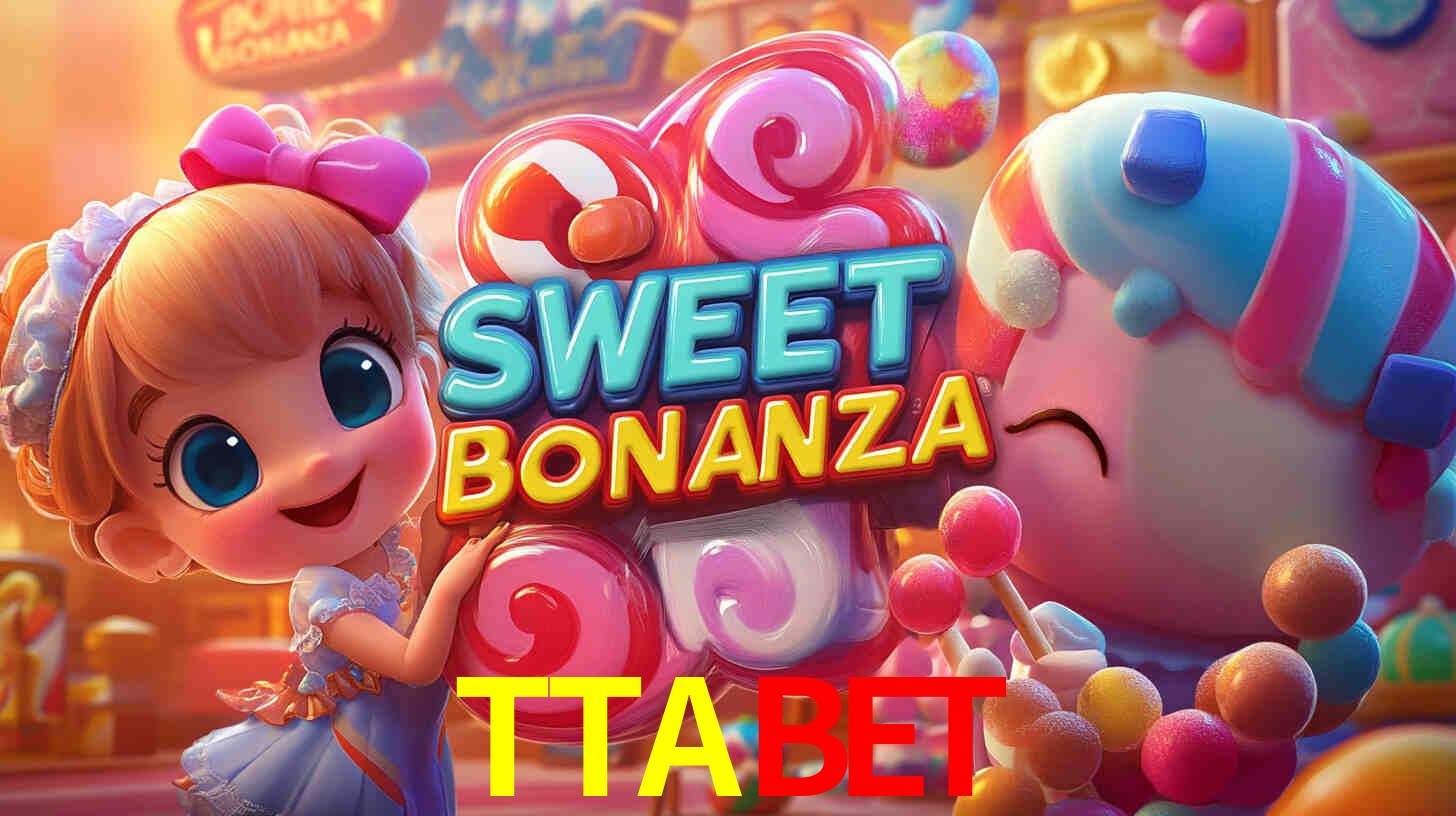 Estratégias Crash Games TTABET