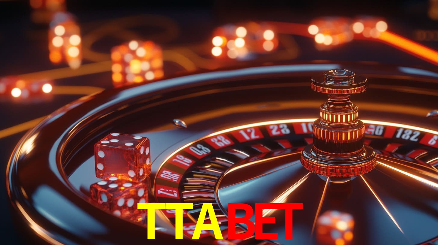 TTABET