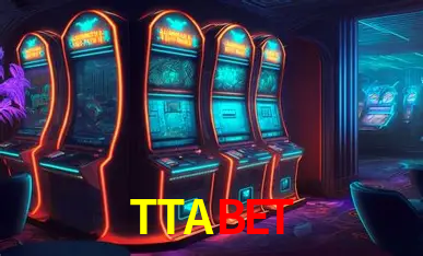 Explorando a Categoria de Eventos em Apostas na TTABET