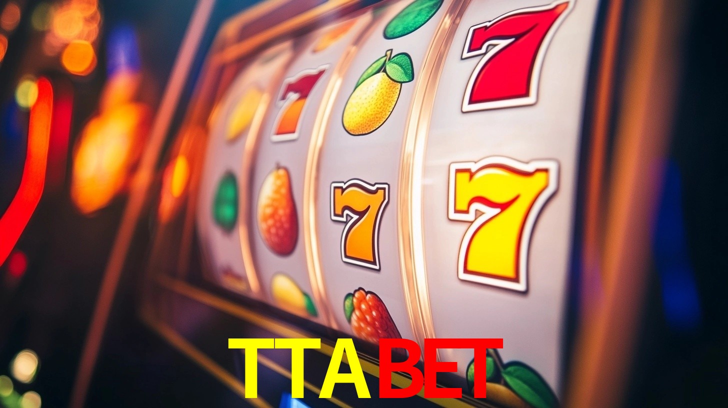 TTABET