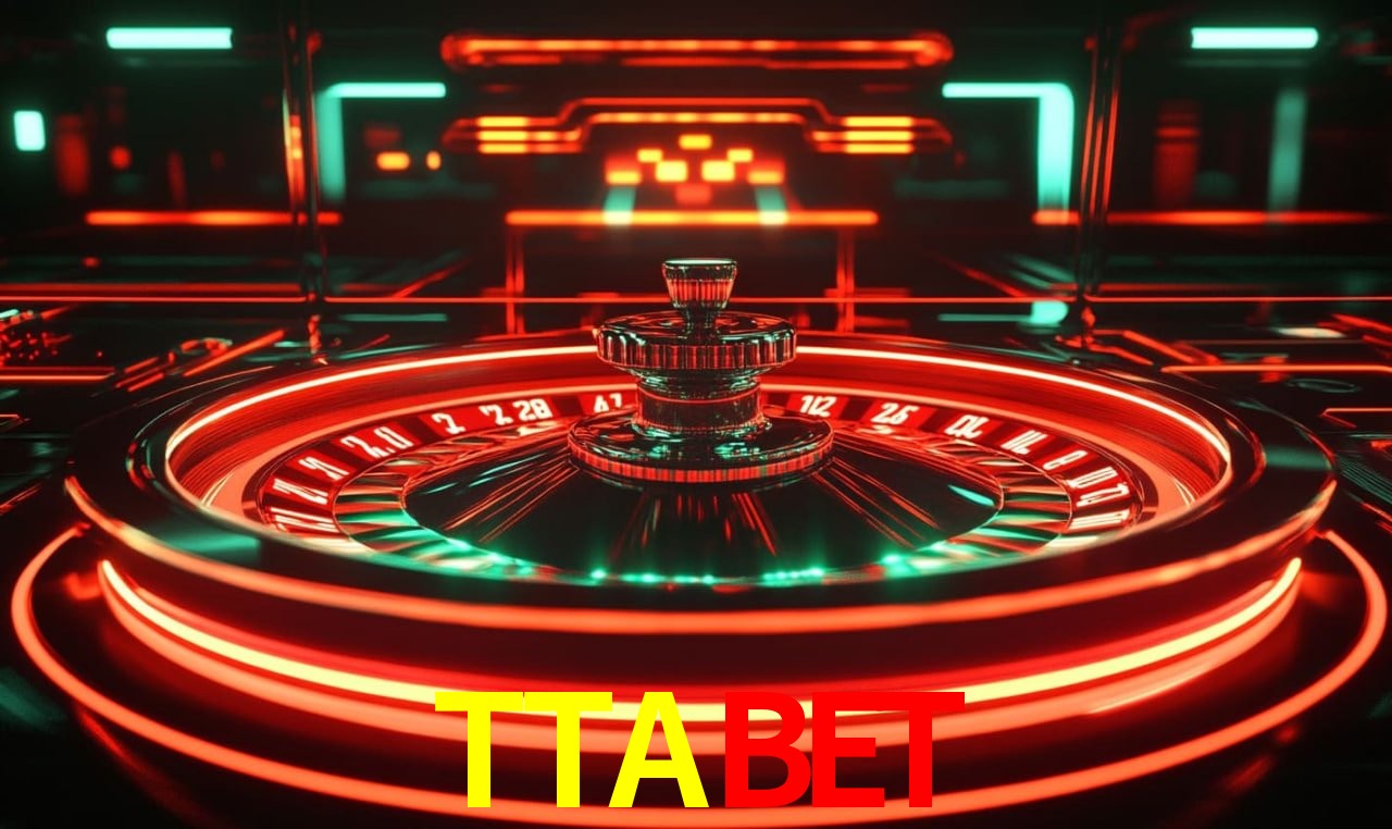 Desvendando o Mundo dos Jogos Virtuais na TTABET