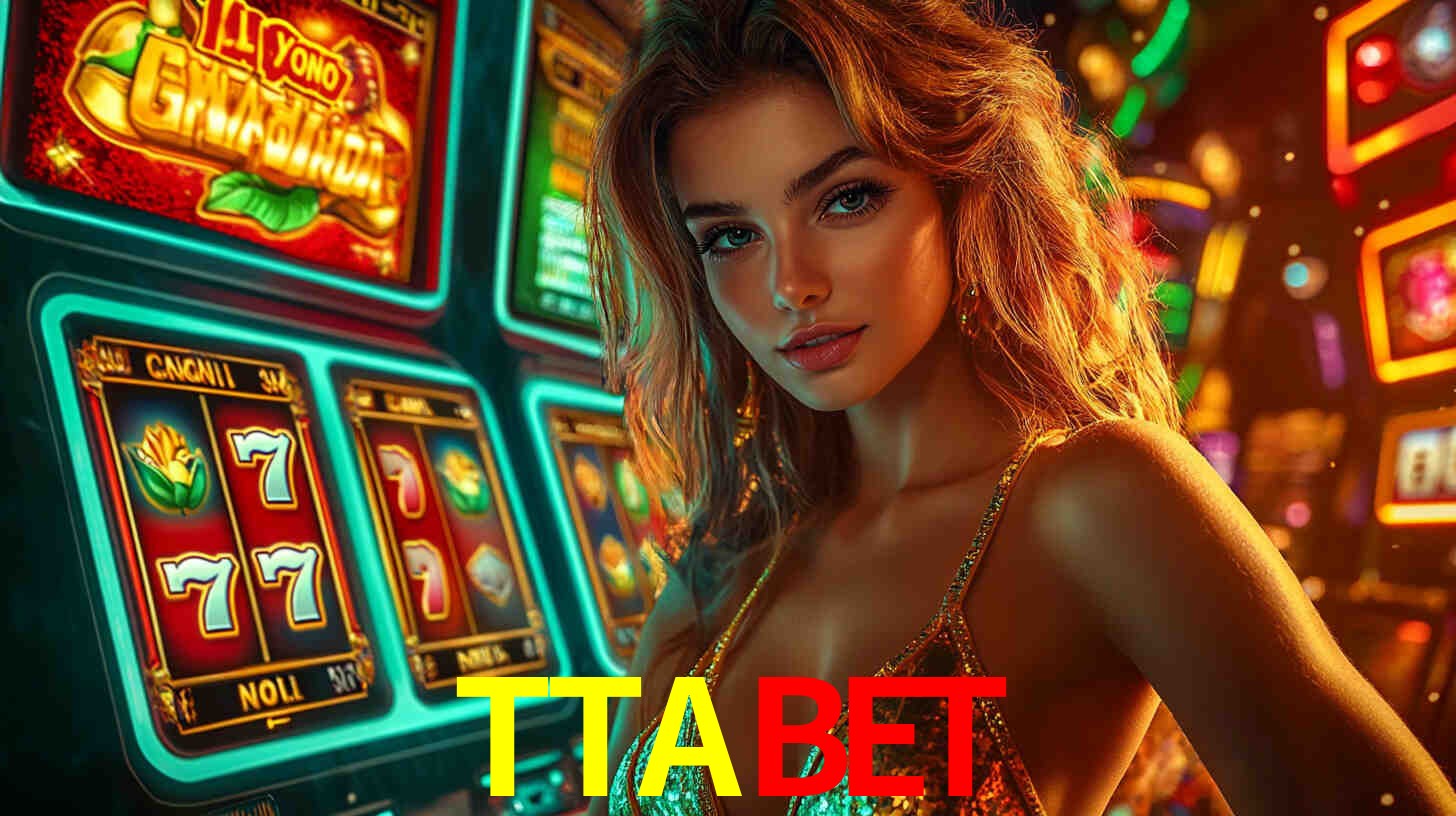 Bônus Diários TTABET