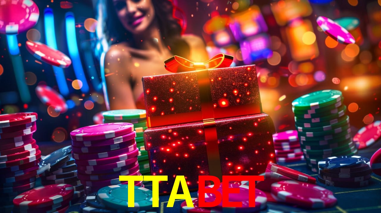 Mesa de Roleta TTABET